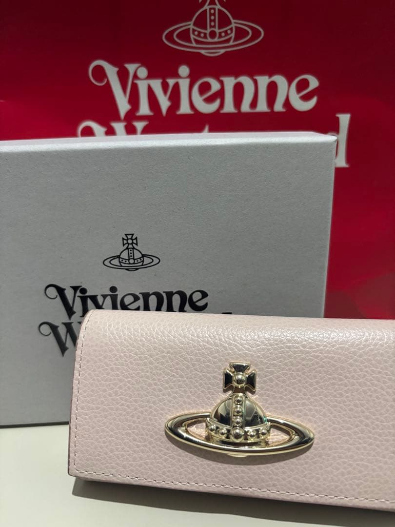 【専用】ヴィヴィアンウエストウッド キーケースVivienne Westwood