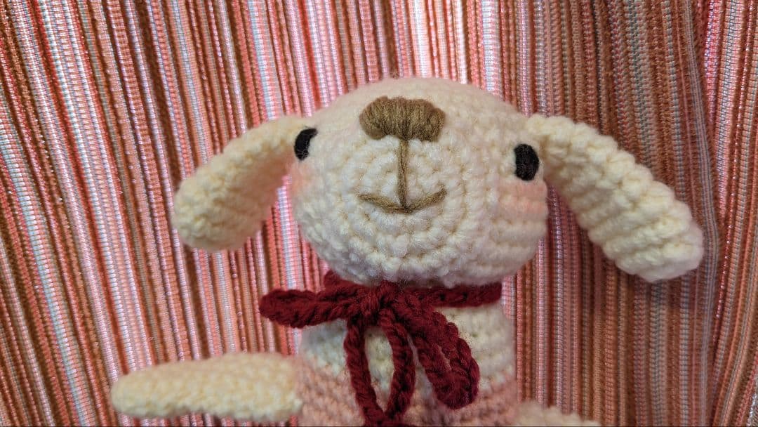 グリップカバーオーダーご相談用ページ