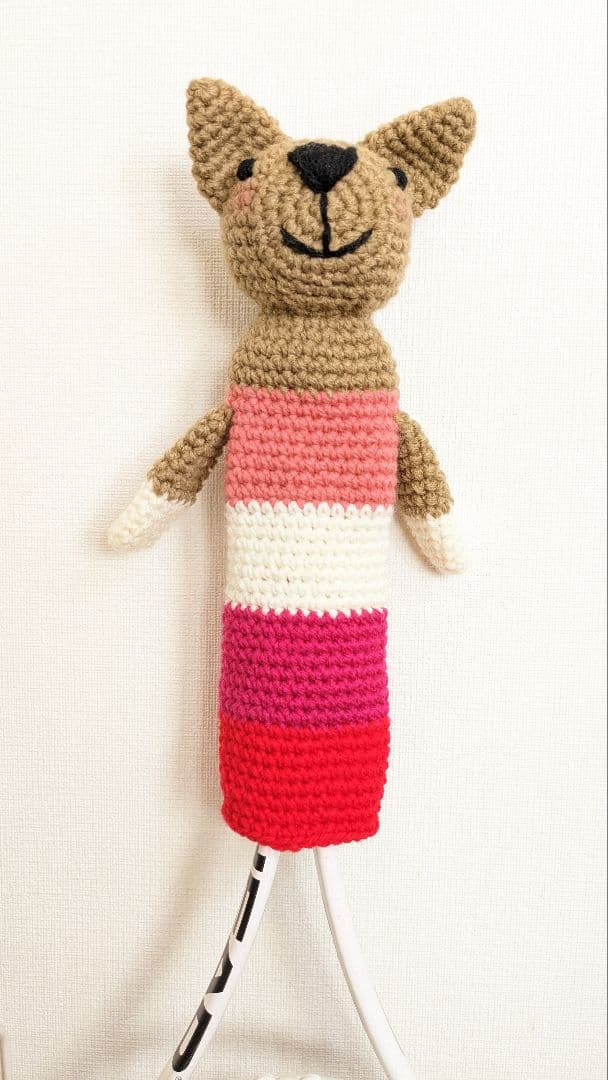 グリップカバーオーダーご相談用ページ