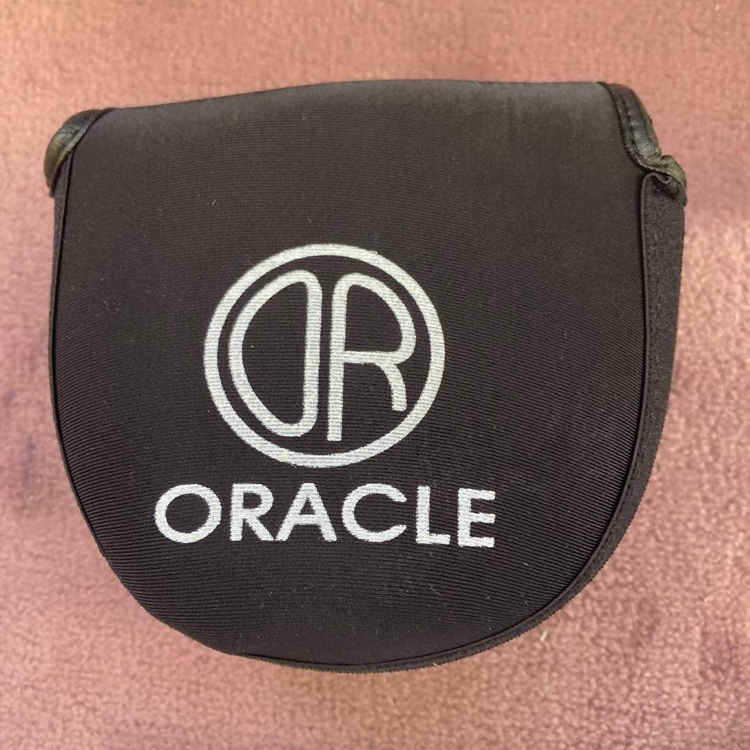 完全未使用品　TIEMCO ORACLE VII フライリール　＃7〜8