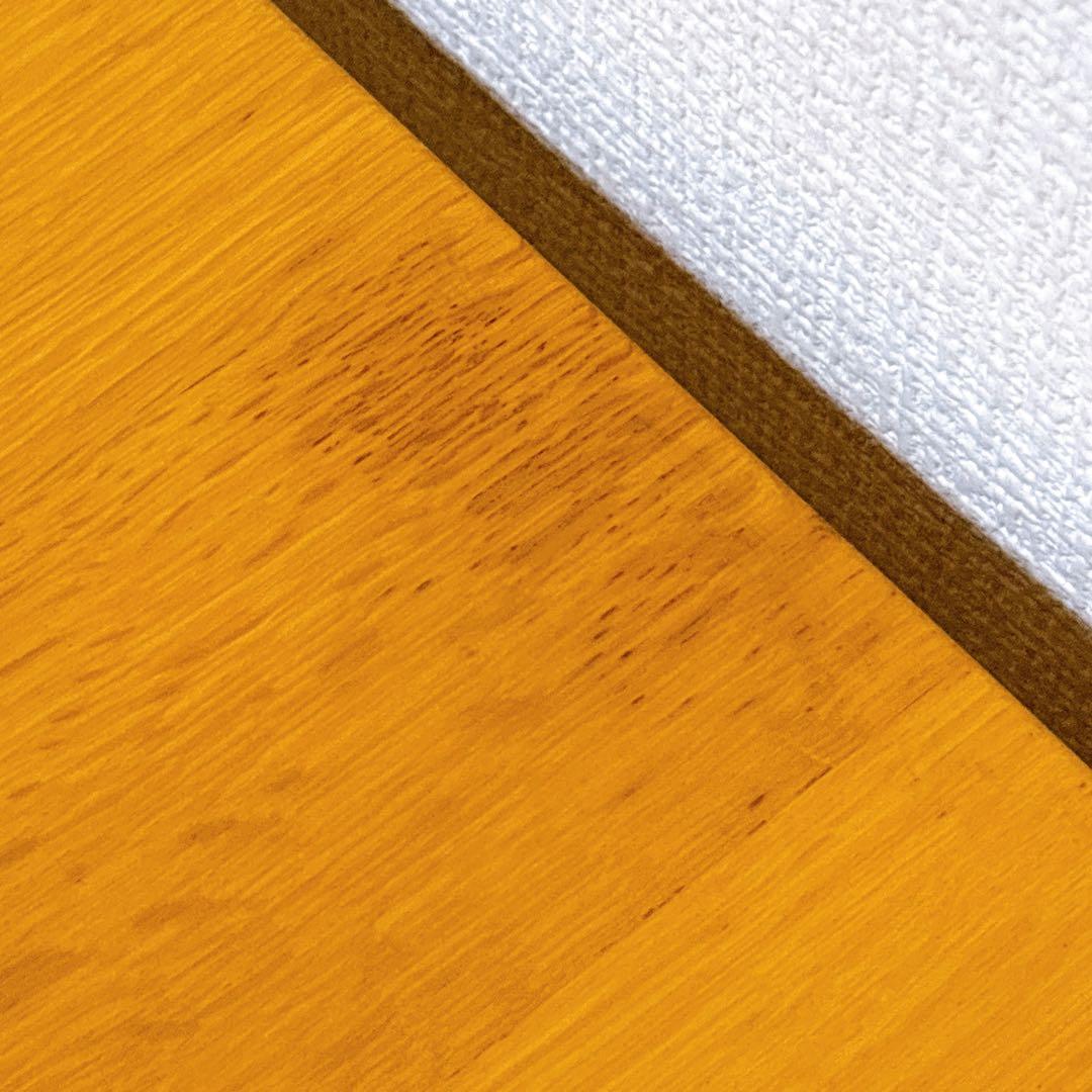 イバタインテリア センターテーブル ローテーブル 飛騨家具 無垢材