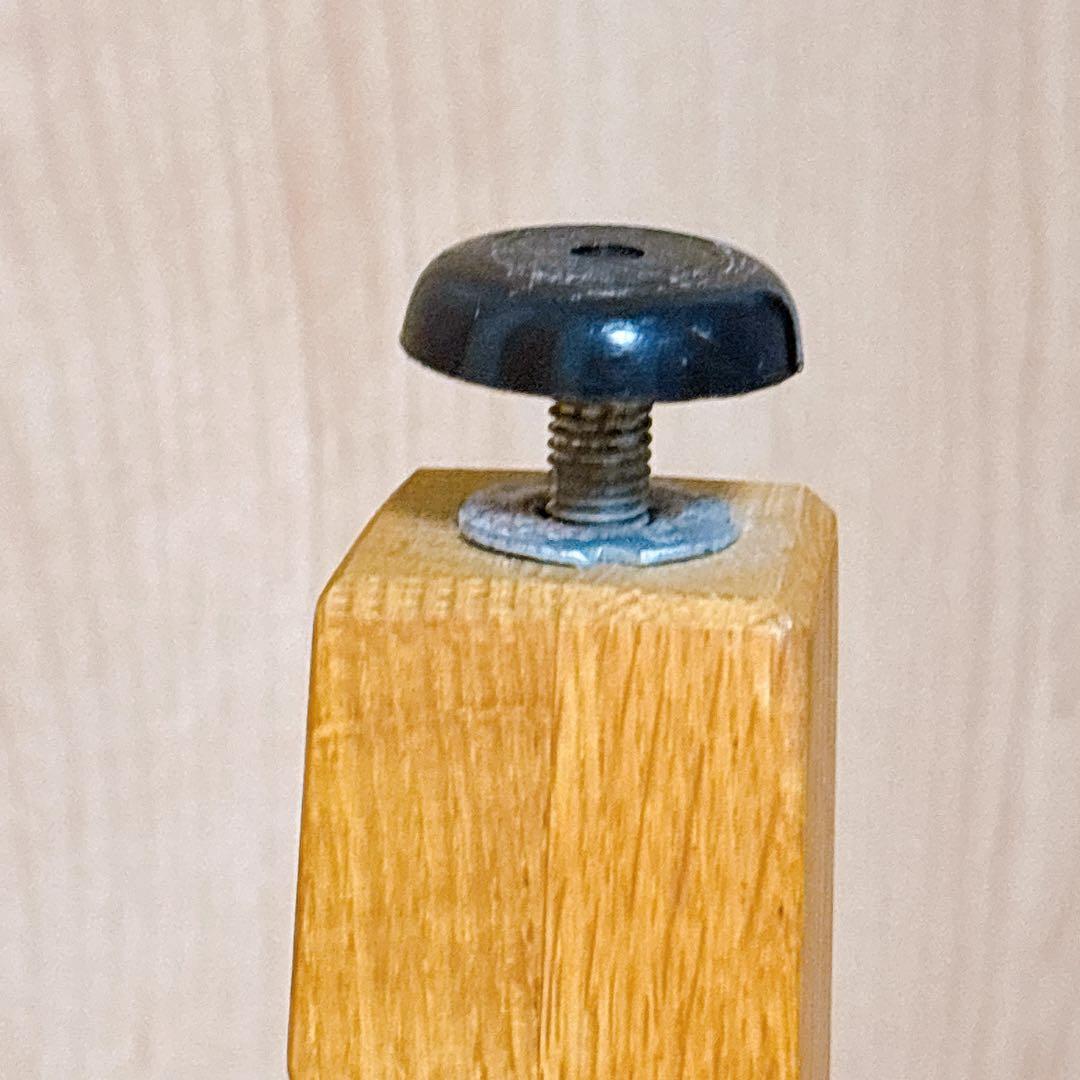 イバタインテリア センターテーブル ローテーブル 飛騨家具 無垢材