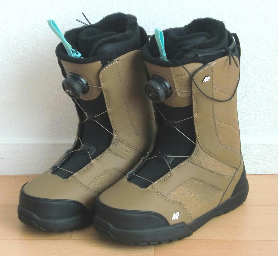 ■■12月・1月限定■送料無料■011■メンズスノボセット■148.5/25■■