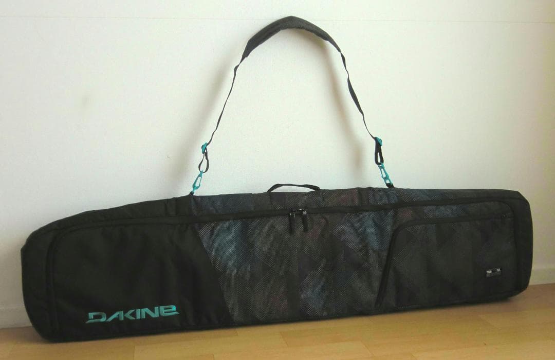 ■■12月・1月限定■送料無料■011■メンズスノボセット■148.5/25■■