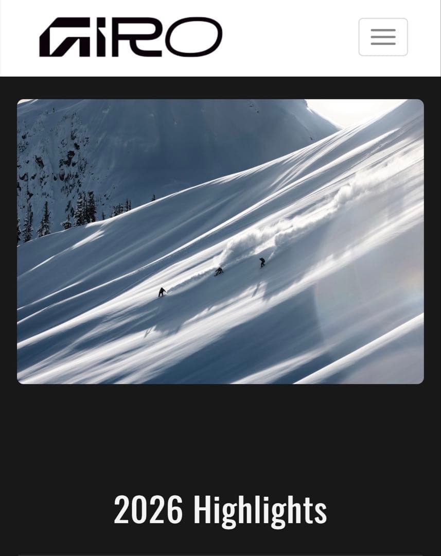 【新品】GIRO 25/26モデル METHOD PEACOCK STACKED