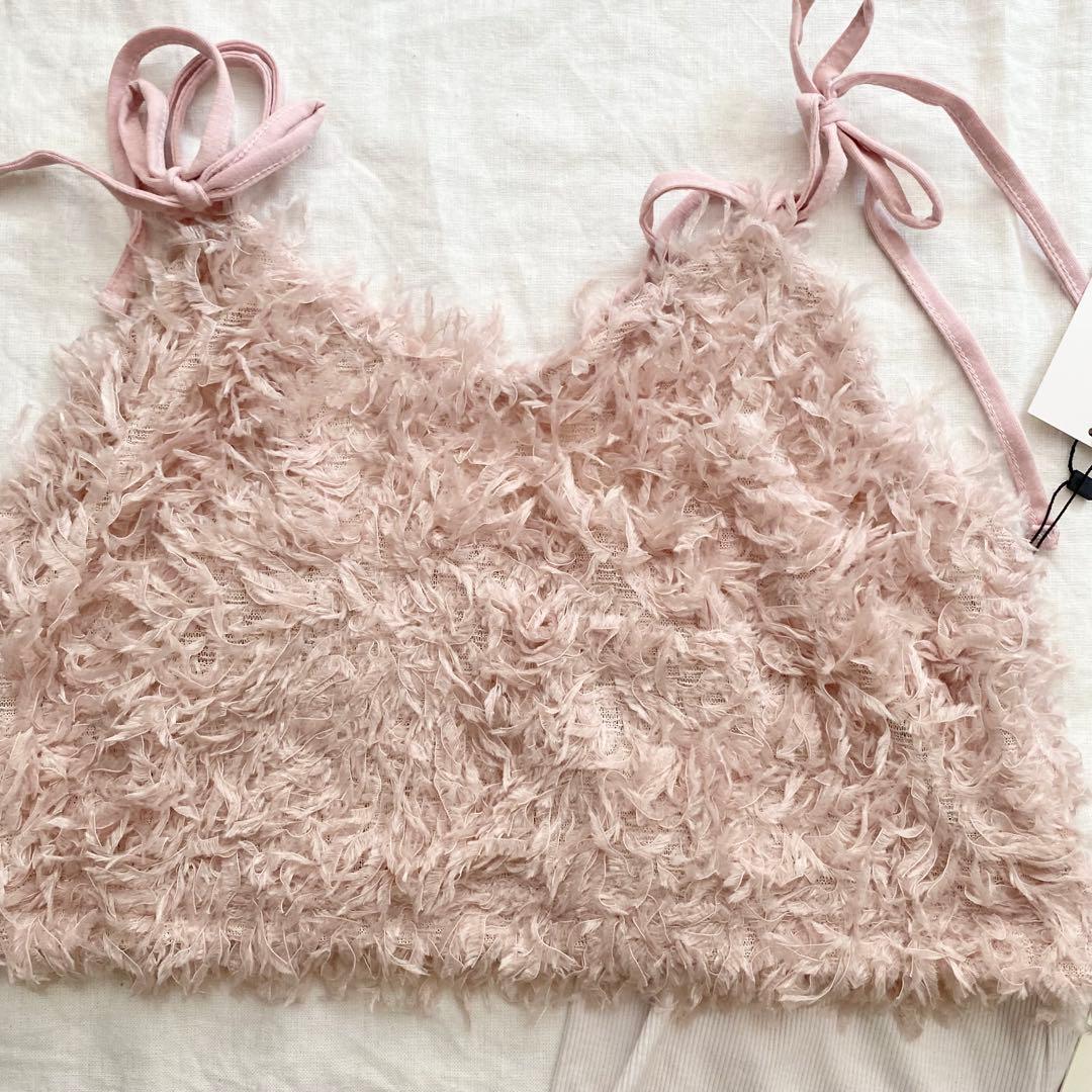 マタニティフォト 衣装 セット ニット