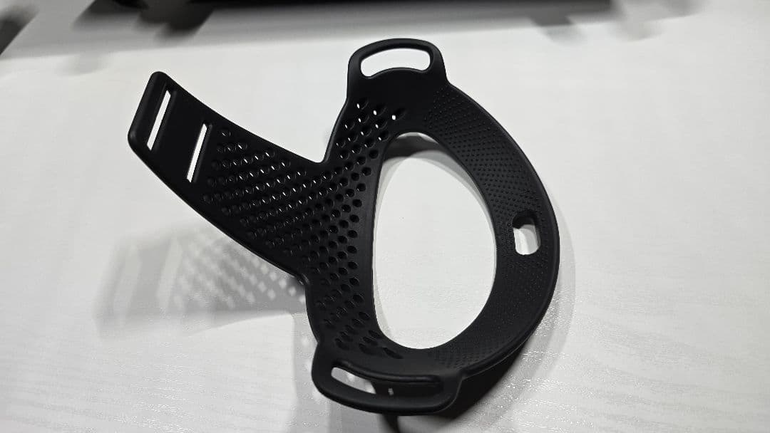  Quest 3 アクセサリー付き 使用時間10時間ほど