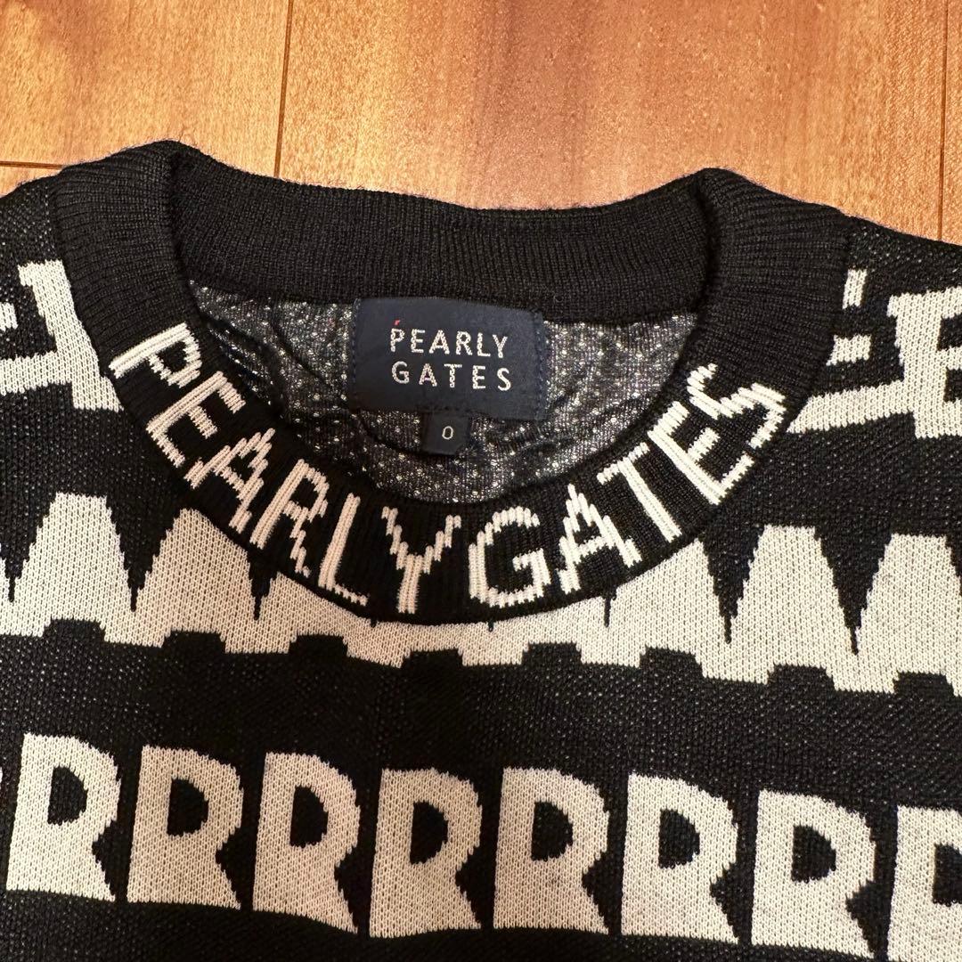 蓄熱保温スニード　中綿スカート　セットアップ　真冬ゴルフ　極暖‼️ 長袖　アウター