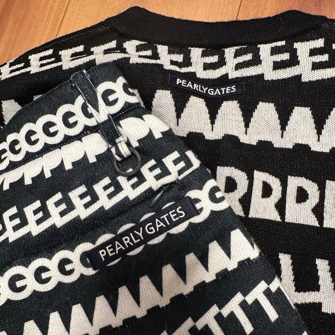 蓄熱保温スニード　中綿スカート　セットアップ　真冬ゴルフ　極暖‼️ 長袖　アウター