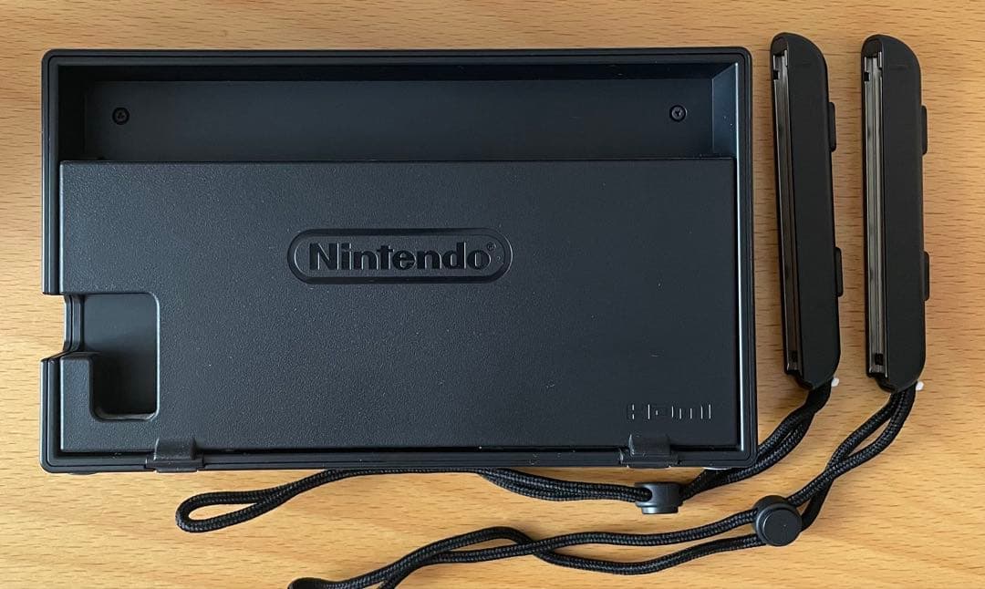 Nintendo Switch 本体 プロコン セット