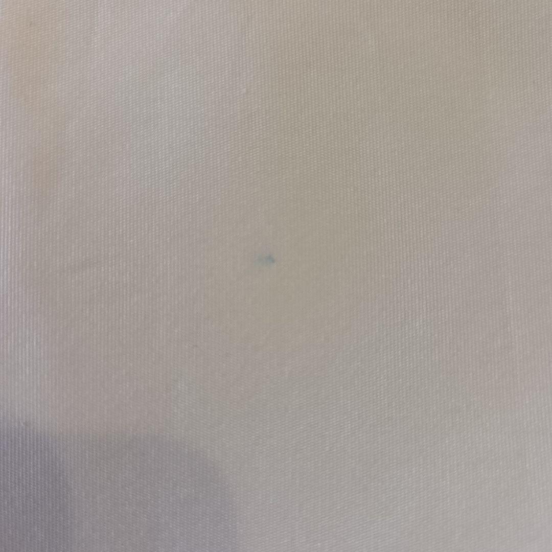 美品✨新品　未使用　桜　作家物　 正絹　八寸名古屋帯　　たとう紙付