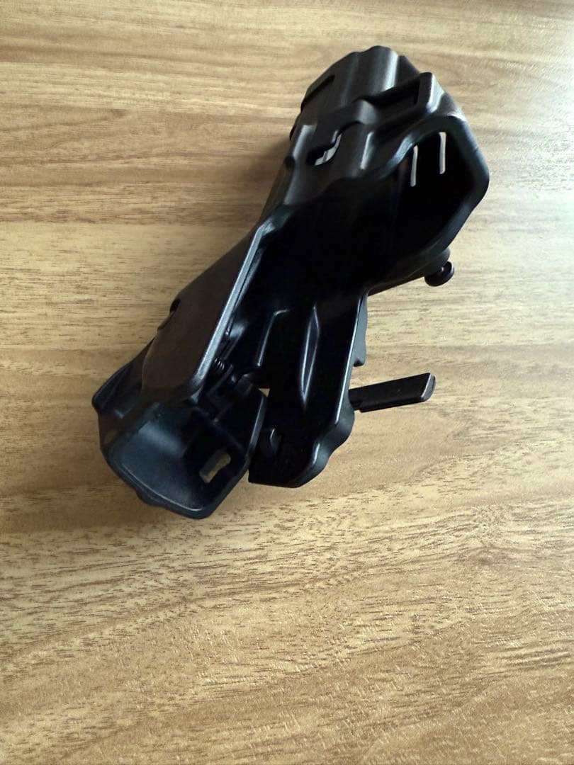 BLACKHAWK Serpa DUTYホルスター SFP9