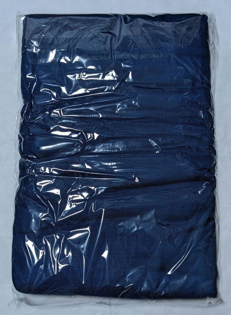 公大 三河木綿 和晒6重ガーゼケット シングル／日本製／綿100％／2枚セット