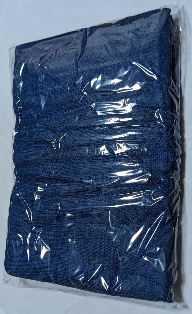 公大 三河木綿 和晒6重ガーゼケット シングル／日本製／綿100％／2枚セット