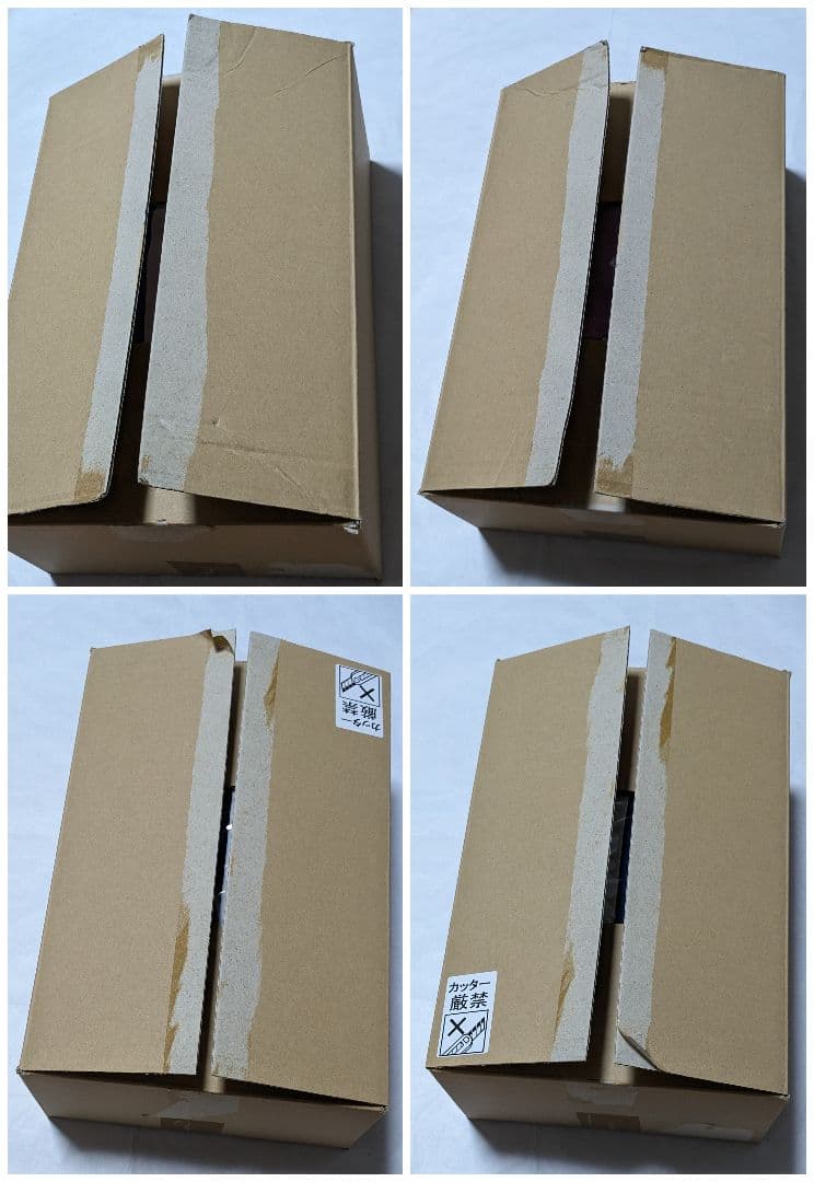 公大 三河木綿 和晒6重ガーゼケット シングル／日本製／綿100％／2枚セット