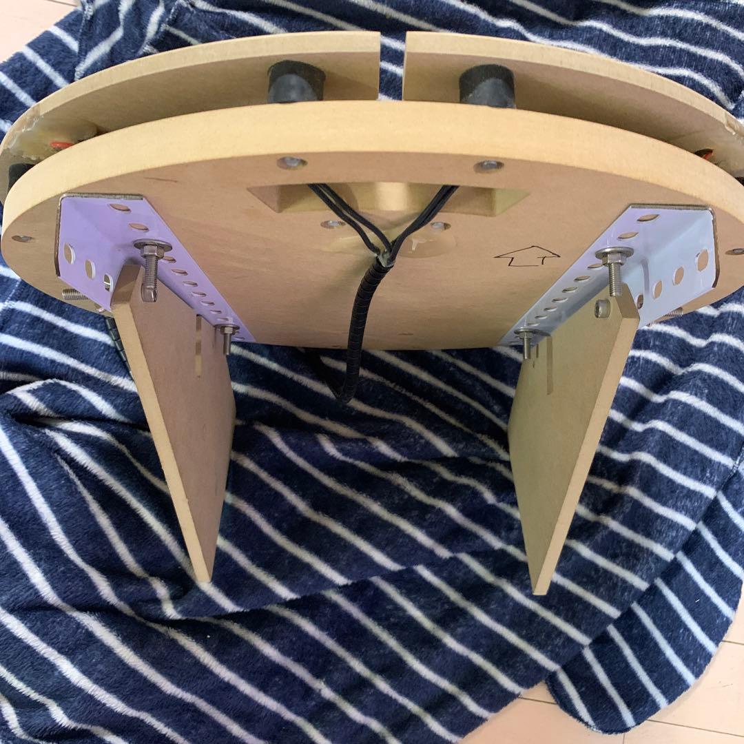 太鼓フォース　中古