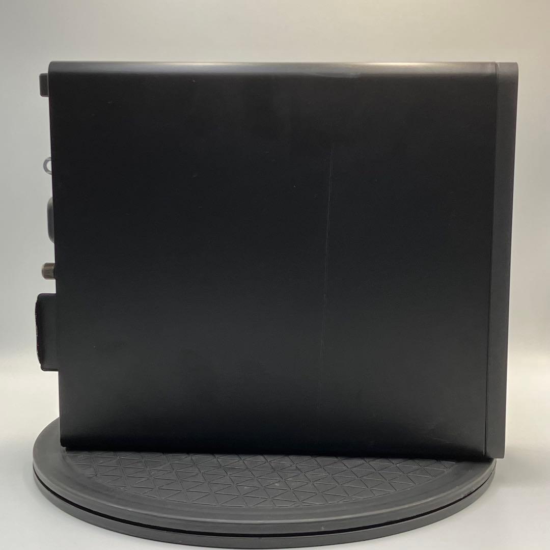 Windowsデスクトップ HP Pro SFF 400 G9 i5-12500 16G windows11