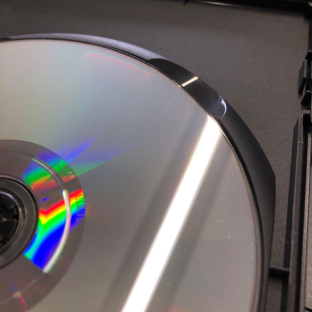 洋画・外国映画 The VIENNA COLLECTION DVD