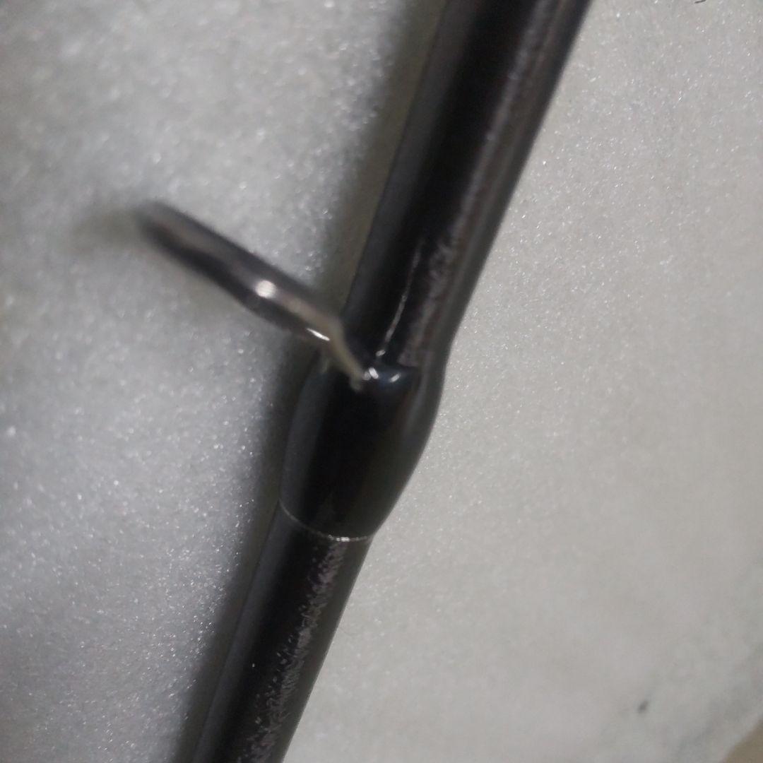 Gクラフト セブンセンス モンスターサーフ1072TR