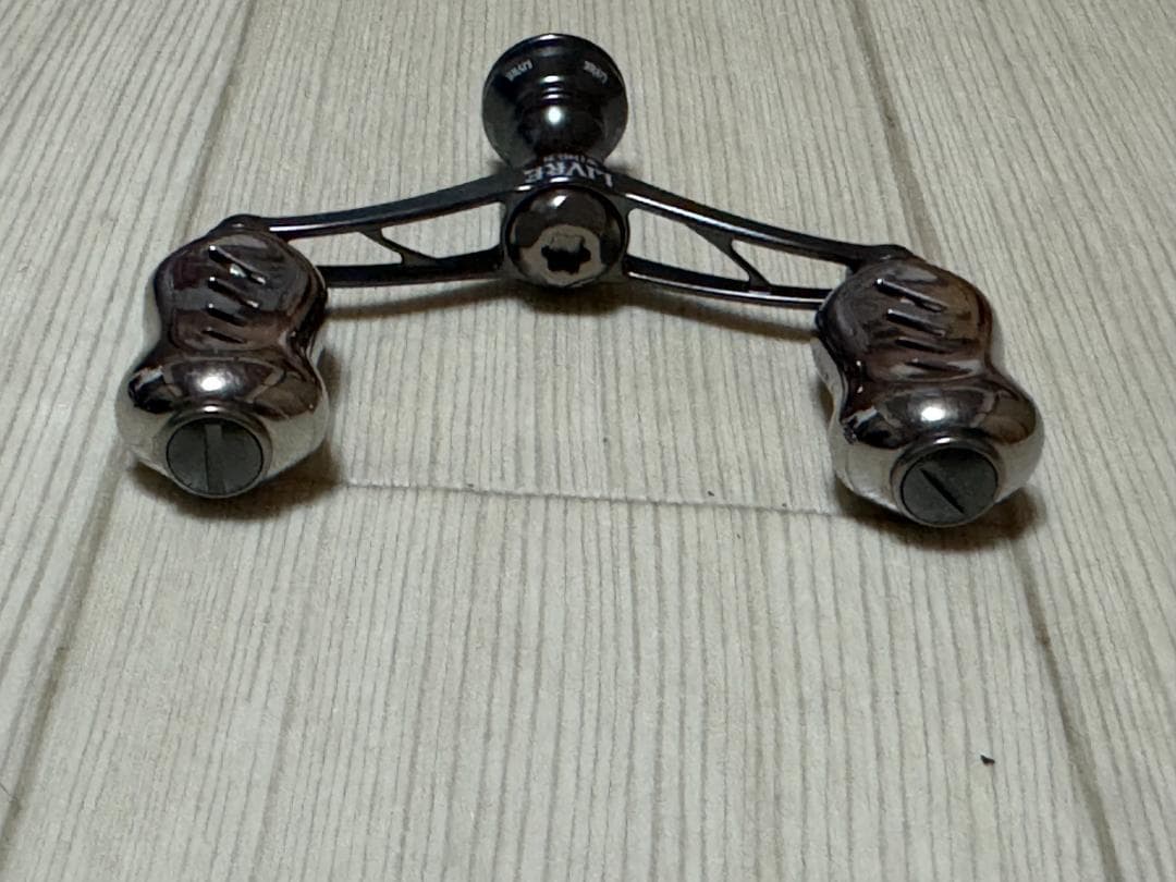 釣りのやま　ページ