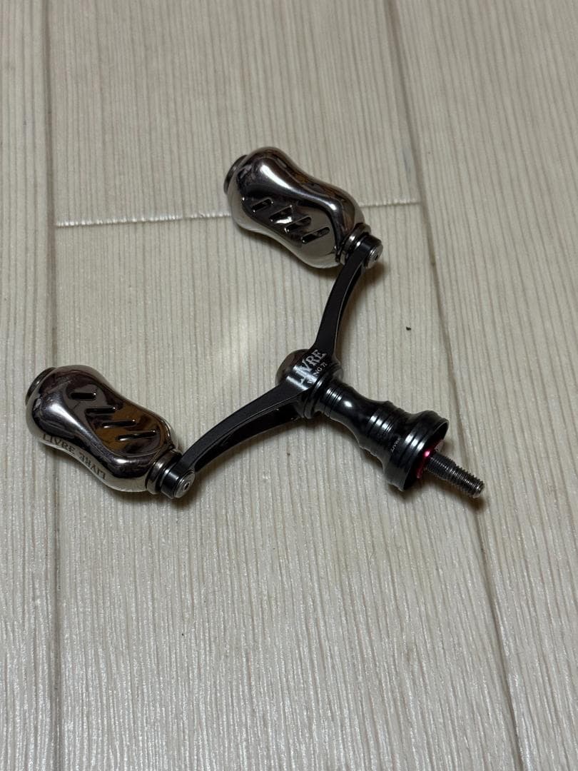 釣りのやま　ページ