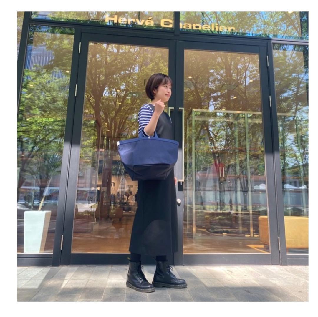 Herve Chapelier 725CB Lサイズ