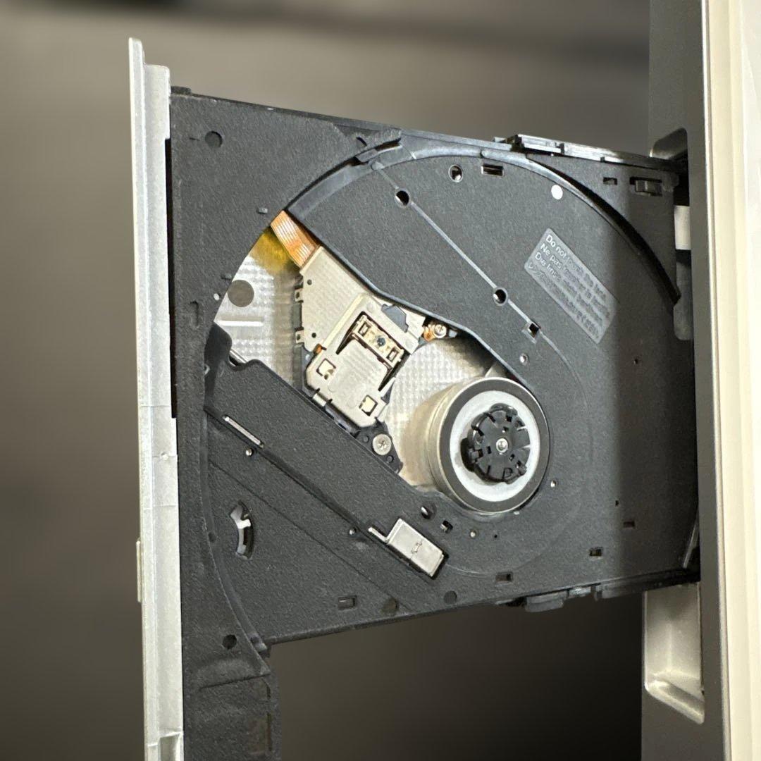 【SALE】FUJITSU ESPRIMO 23型 i3 1TB Win11