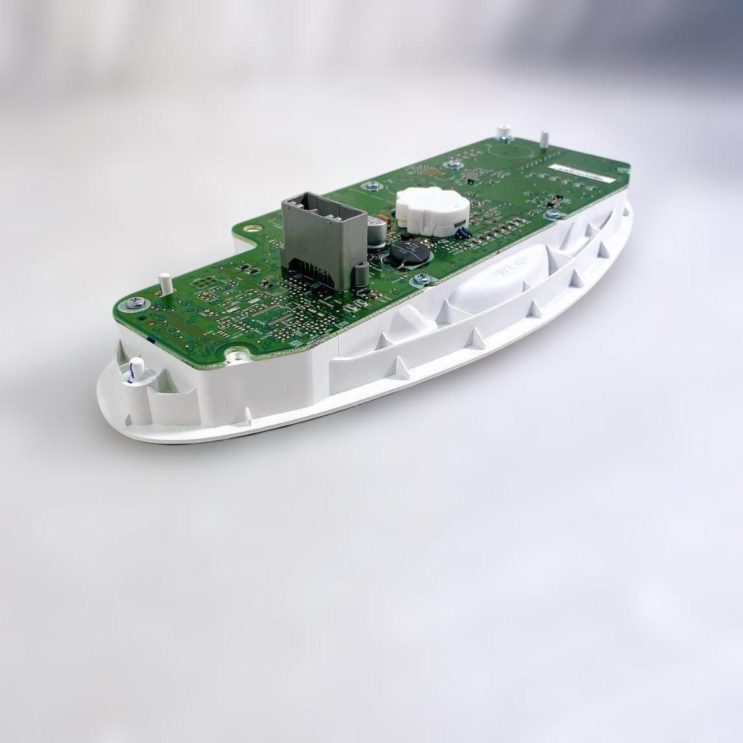 PCX125 JF28 メーター スピードメーター HONDA 純正品