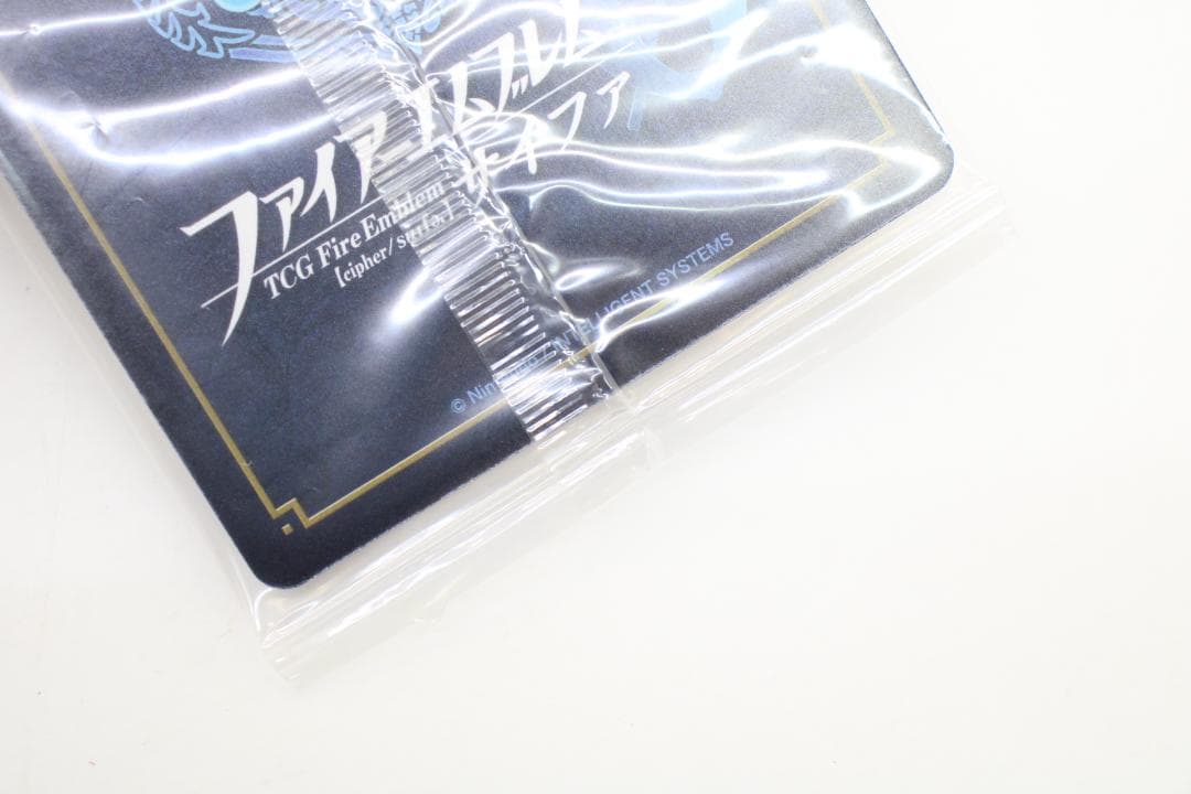 3DSファイアーエムブレムifスペシャルエディション 19-MA0529-01C