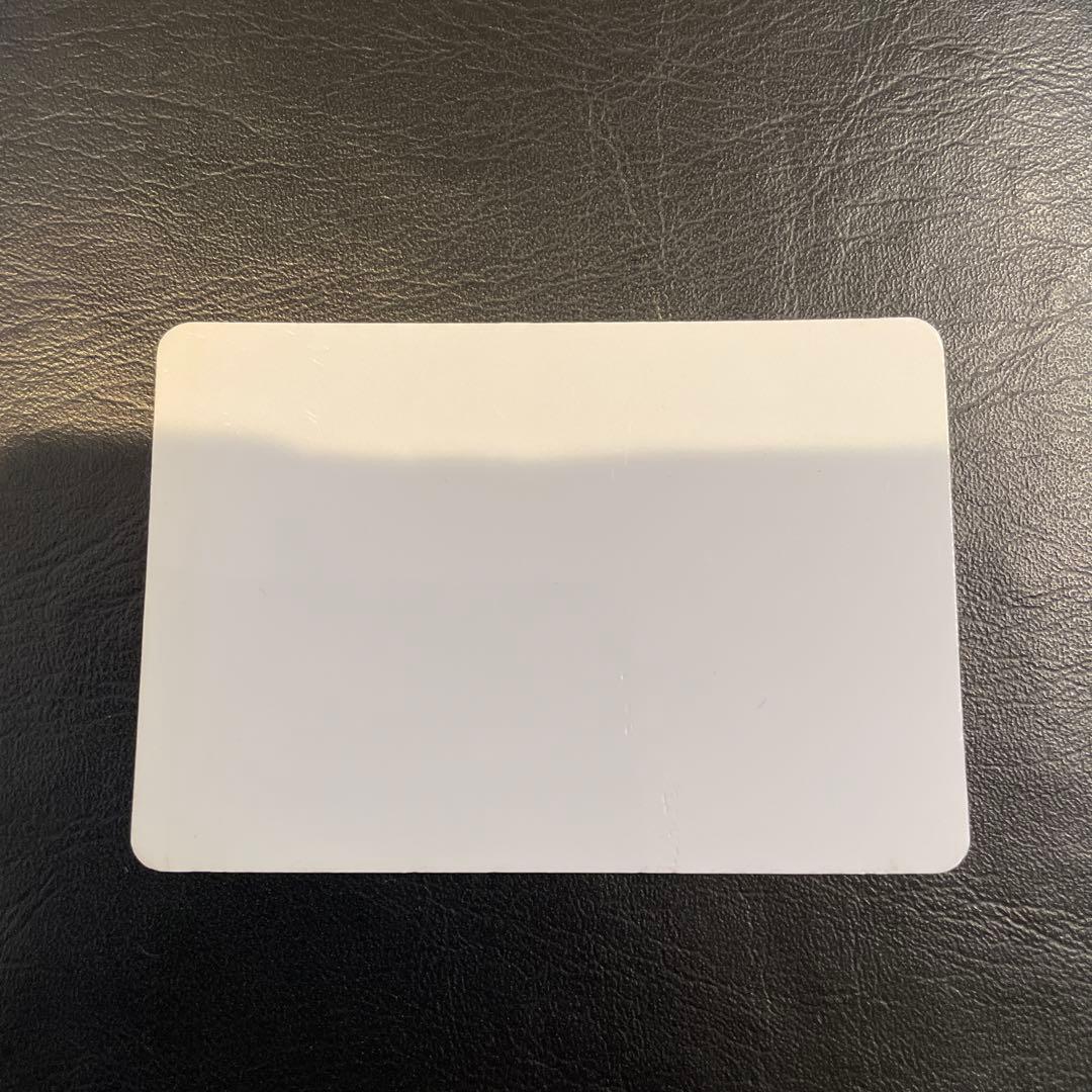 ドラゴンボールZ カードダススペシャルカード