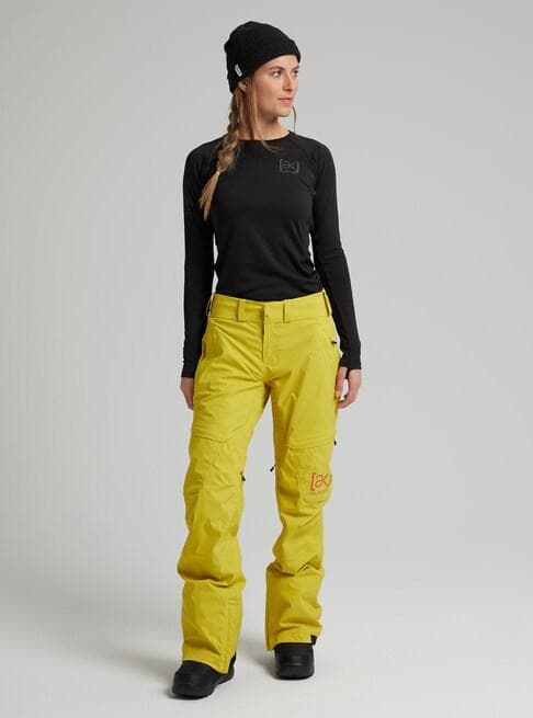 ウニコ様　美品　Ｍ　バートン　ＡＫ　ゴアテックス　ウェア　セット