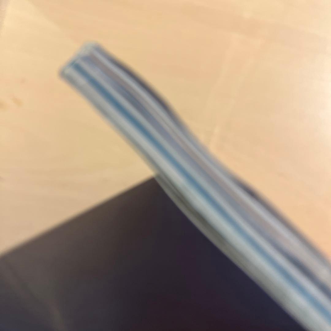 小学六年生　三浦春馬　ジャニーズWEST ごくせん