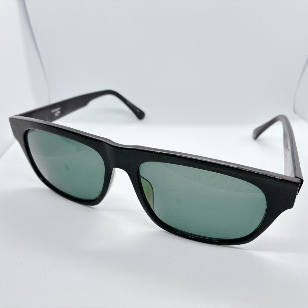 【美品✨】GIVENCHY L110-90 サングラス メガネ 眼鏡 ブラック