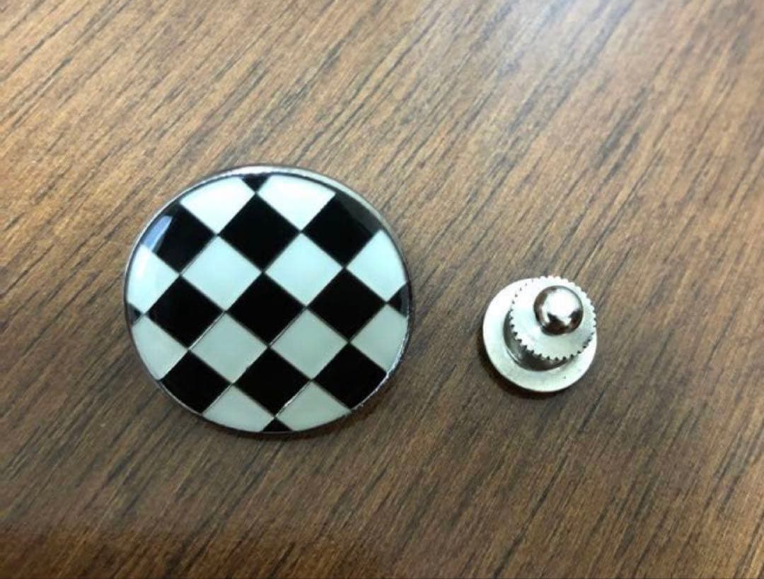 ジャケット・アウター supreme schott leopard pcourt