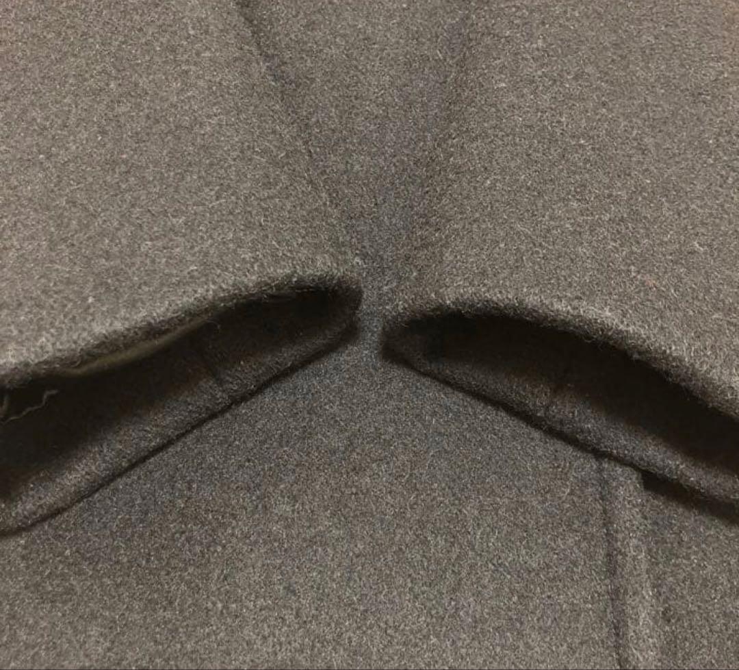 ジャケット・アウター supreme schott leopard pcourt