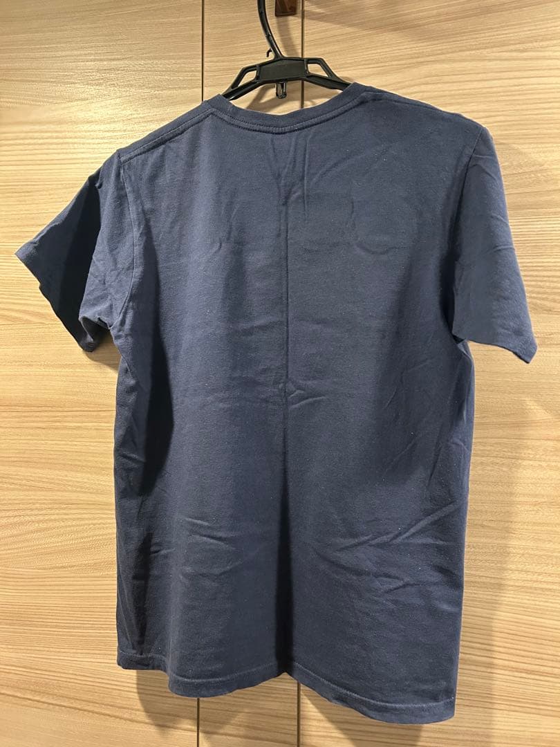 Mrs. GREEN APPLE 初期グッズ Tシャツ