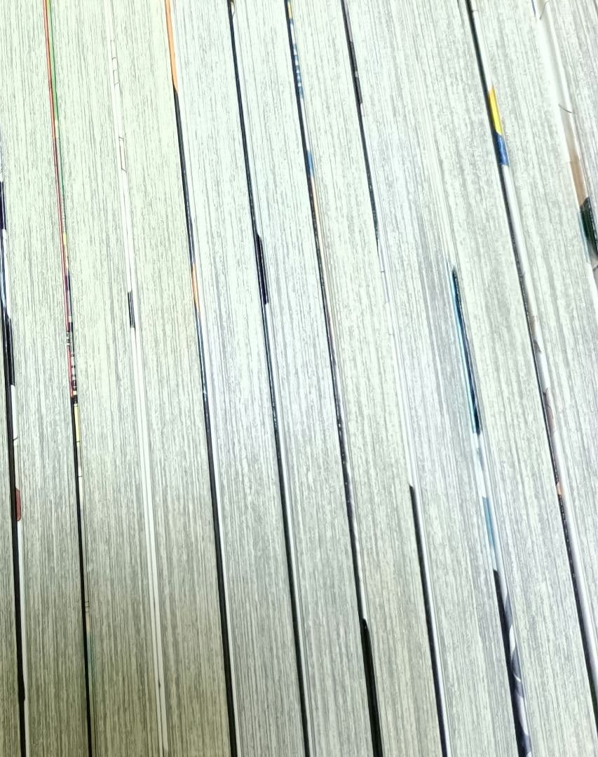 ハンターハンター全巻良品