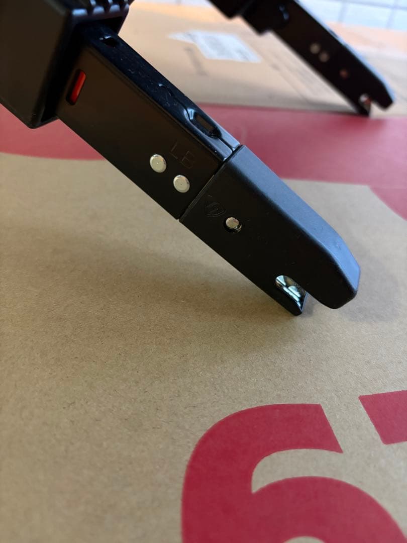 エールべべ クルット4i プレミアムⅡ ISOFIX対応 新生児OK