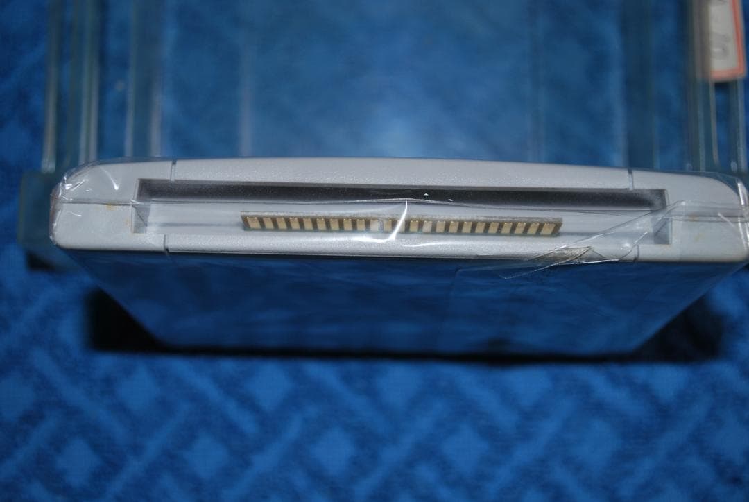 SFCソフト「ウルティマ外伝黒騎士の陰謀」中古動作品の出品です。