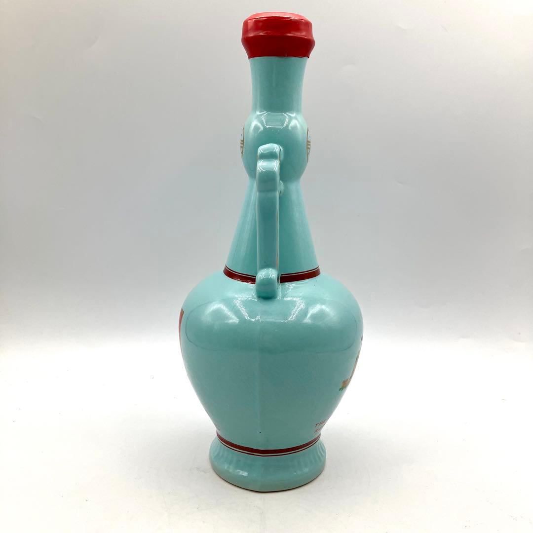 ウ*ン様 未開栓 金門酒廠 金門高粱酒 コーリャン酒 マオタイ 中国 瓶 古酒