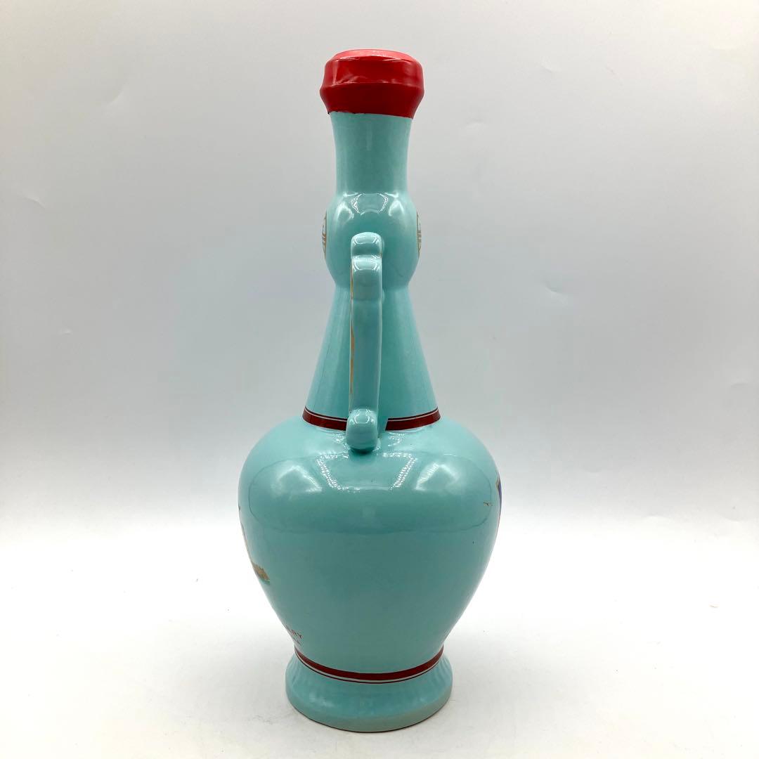 ウ*ン様 未開栓 金門酒廠 金門高粱酒 コーリャン酒 マオタイ 中国 瓶 古酒