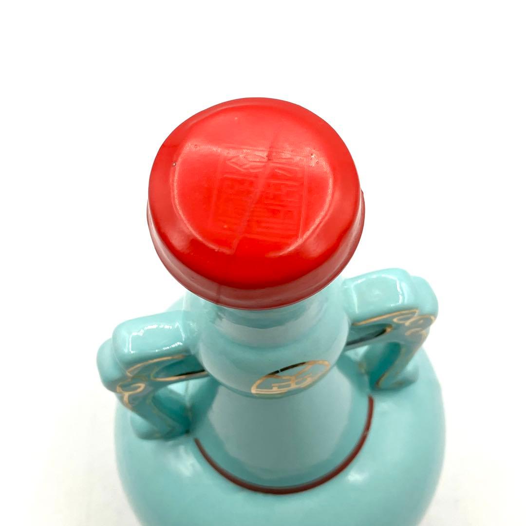 ウ*ン様 未開栓 金門酒廠 金門高粱酒 コーリャン酒 マオタイ 中国 瓶 古酒