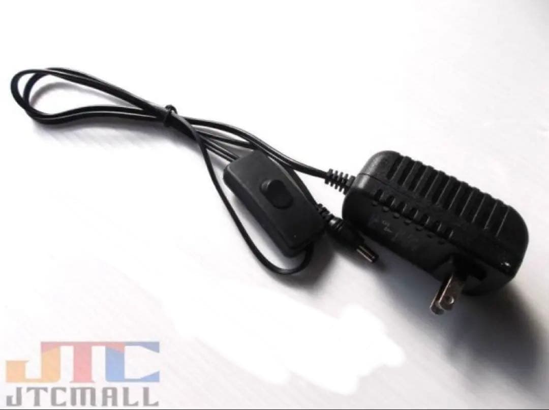 最終値下げ‼️LAMBORGHINI ランボルギーニ LED3Dネオン看板 ‼️