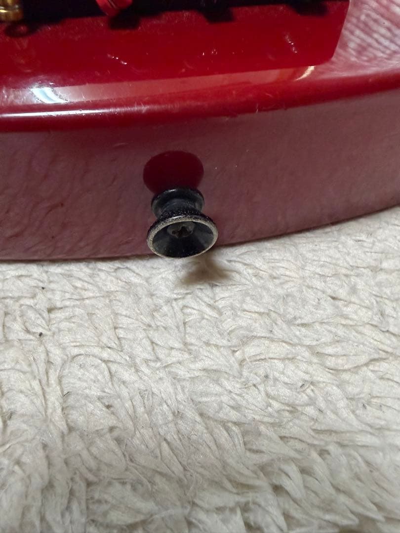 ラムシー！EDWARDS Ｊベース　ルナシー