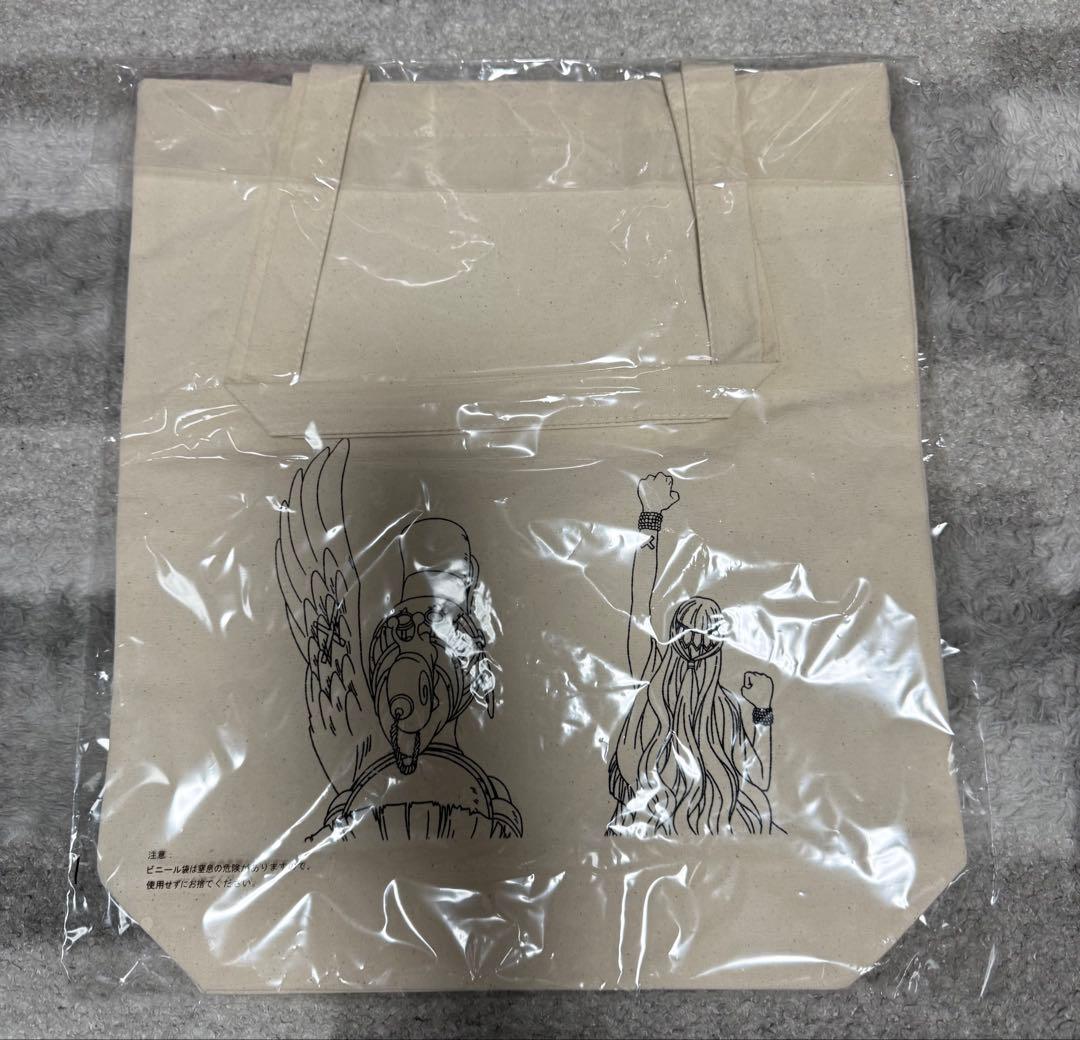 一番くじワンピース　ギガントネーム　フィギュアコンプ　計39点