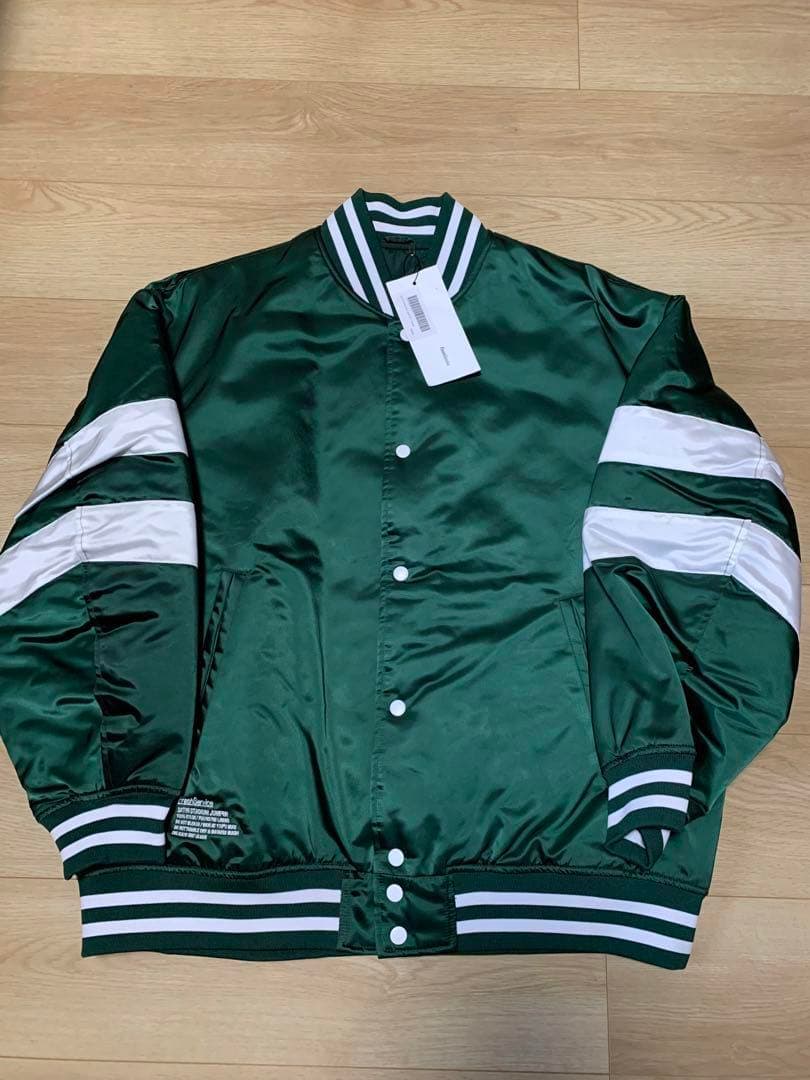 専用 FreshService フレッシュサービス　スタジャン