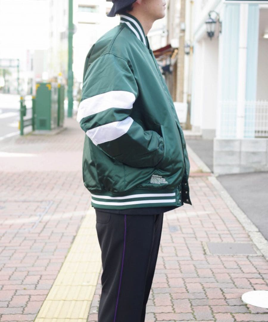 専用 FreshService フレッシュサービス　スタジャン