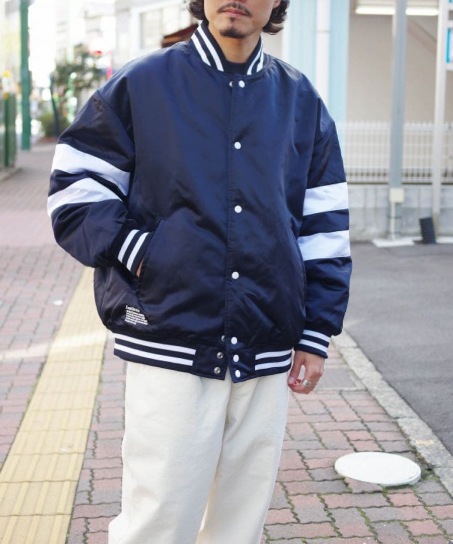 専用 FreshService フレッシュサービス　スタジャン