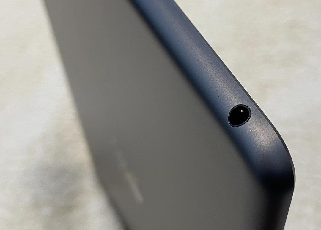 バッテリー90％ 動作品 Apple iPad 第7世代 wifi 32GB