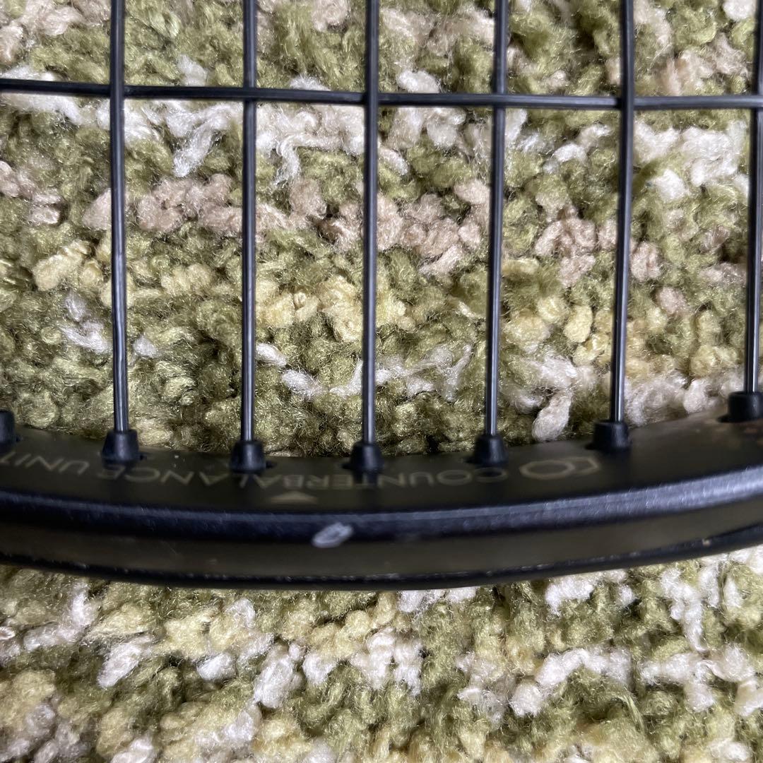 ヨネックス　ジオブレイク80V 新色